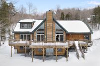 Ranch Property for sale in Windham County, Vermont