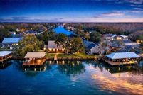 Ranch Property for sale in Assumption Parish, Louisiana