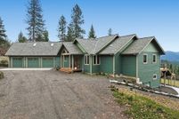 Farm Property for sale in Klickitat County, Washington