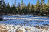 Undeveloped Land for sale in Wallowa County, Oregon