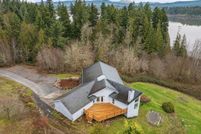 Waterfront Property for sale in Cowlitz County, Washington