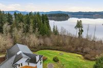 Property for sale in Cowlitz County, Washington