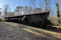 Recreational Property for sale in Fulton County, Georgia