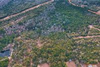 Undeveloped Land for sale in Dodge County, Georgia