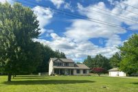 Farm Property for sale in Brown County, Ohio
