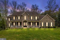 Property for sale in Loudoun County, Virginia