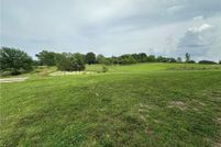 Waterfront Property for sale in Clay County, Missouri