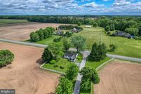 Farm Property for sale in New Castle County, Delaware
