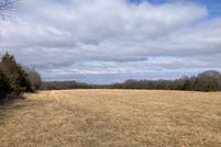 Waterfront Property for sale in Miller County, Missouri