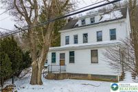 Farm Property for sale in Warren County, New Jersey