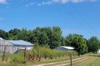 Waterfront Property for sale in Caldwell County, Missouri