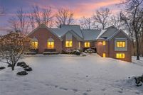 Waterfront Property for sale in Oakland County, Michigan