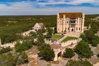 Recreational Property for sale in Burnet County, Texas