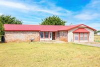 Ranch Property for sale in Beckham County, Oklahoma