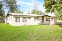 Ranch Property for sale in Beckham County, Oklahoma