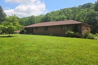 Residential Property for sale in Scioto County, Ohio