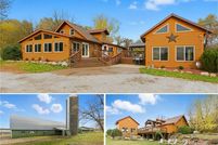 Farm Property for sale in Stearns County, Minnesota