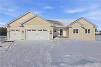 Farm Property for sale in Chippewa County, Wisconsin