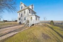 Farm Property for sale in Webster County, Iowa
