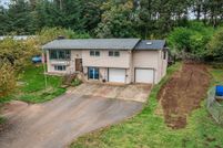 Residential Property for sale in Marion County, Oregon