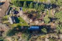 Residential Property for sale in Clark County, Washington