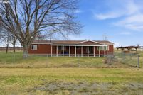 Ranch Property for sale in Morrow County, Oregon