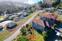 Undeveloped Land for sale in Lincoln County, Oregon