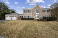 Farm Property for sale in Montgomery County, Maryland