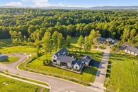 Property for sale in Loudoun County, Virginia