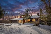 Ranch Property for sale in Baltimore County, Maryland