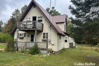 Farm Property for sale in Crawford County, Michigan