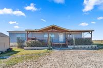 Farm Property for sale in Burnet County, Texas