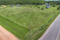 Undeveloped Land for sale in Clark County, Wisconsin