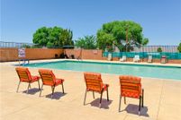 Property for sale in Mohave County, Arizona