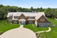 Farm Property for sale in Suffolk County, New York