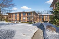 Recreational Property for sale in Orange County, New York