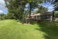 Ranch Property for sale in Waupaca County, Wisconsin