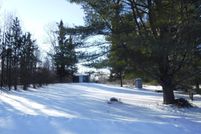 Farm Property for sale in Alcona County, Michigan