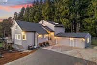 Ranch Property for sale in Clackamas County, Oregon