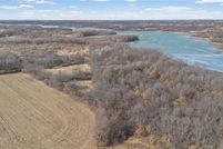 Waterfront Property for sale in Clay County, Missouri