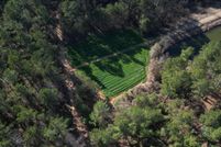 Ranch Property for sale in Copiah County, Mississippi