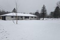 Property for sale in Portage County, Ohio