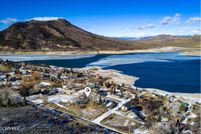 Property for sale in Summit County, Colorado