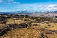 Farm Property for sale in Mesa County, Colorado