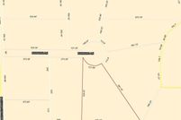 Undeveloped Land for sale in Crawford County, Kansas