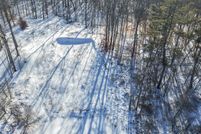 Lakefront Property for sale in Montcalm County, Michigan