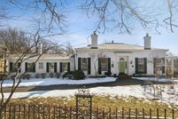 Property for sale in Hamilton County, Ohio