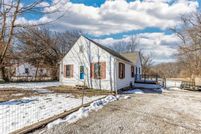 Farm Property for sale in Clermont County, Ohio