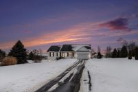 Ranch Property for sale in Calhoun County, Michigan