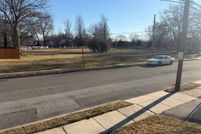 Property for sale in Delaware County, Pennsylvania